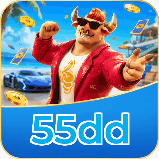 Requisitos do APK da 55dd para Android