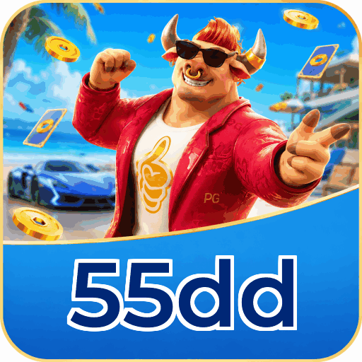 55dd