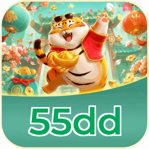 55dd