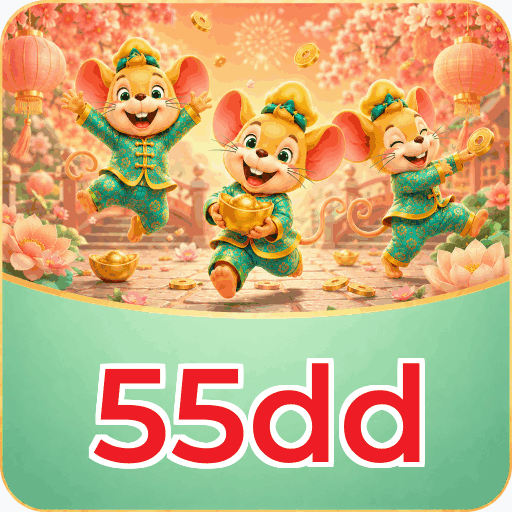Requisitos do APK da 55dd para Android