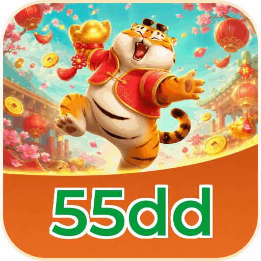 Requisitos do APK da 55dd para Android