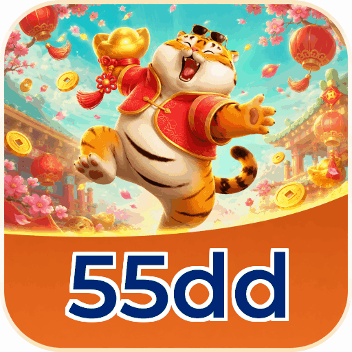Requisitos do APK da 55dd para Android