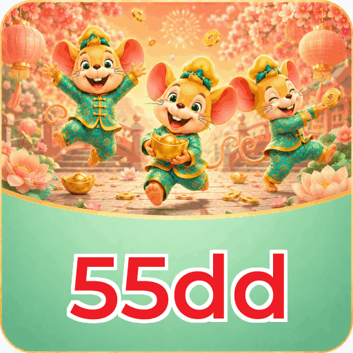 Requisitos do APK da 55dd para Android