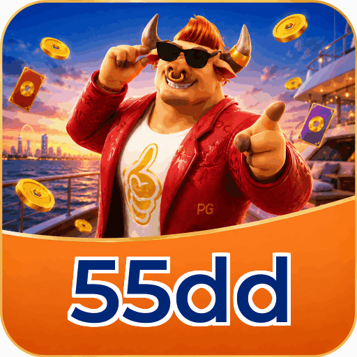 Requisitos do APK da 55dd para Android