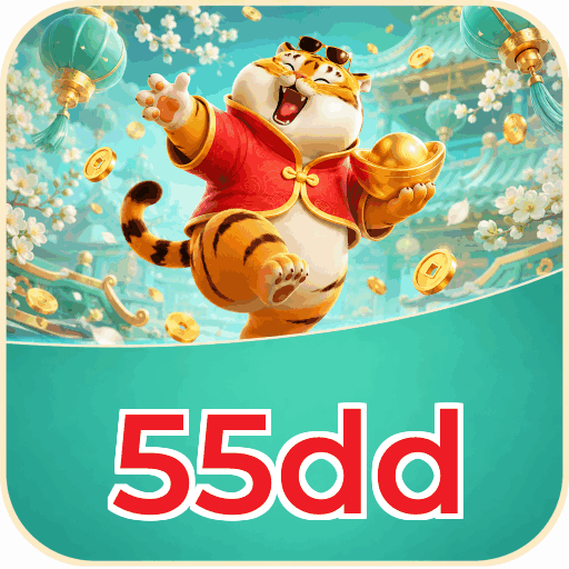 55dd