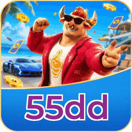 55dd