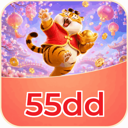 Requisitos do APK da 55dd para Android