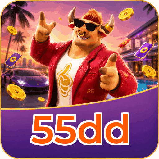 Requisitos do APK da 55dd para Android
